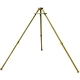montessori mobile holder
montessori mobile
montessori wood gym
