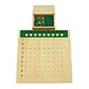 Montessori
Montessori mathematics
Montessori kids