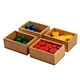 Montessori
