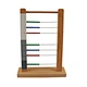 mathematic montessori