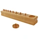 montessori
montessori material
montessori toys
