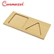 Montessori
Montessori materials
Montessori kids