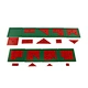 montessori