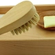 Montessori
Montessori materials
Montessori Pricitical life