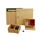 montessori