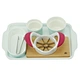 Montessori
Montessori materials
Montessori Activity