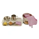 Montessori
Montessori materials
practical life montessori