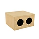 Montessori
Montessori materials
Montessori kids
