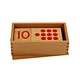 Montessori
Montessori materials
Montessori kids