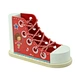 Montessori
Montessori materials
Montessori kids