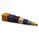montessori mathematics