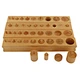montessori
montessori material
montessori toys