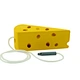 Montessori
Montessori materials
Montessori kids