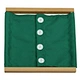 Montessori
Montessori Practical
Montessori kids