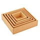 Montessori educational wooden toys
montessori sensorial
montessori wooden toys