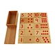 Montessori
Montessori materials
Montessori kids