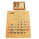 Wooden Toys Baby