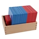 Montessori
Montessori Language
Montessori Educational Toys