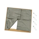 Montessori
Montessori materials
Montessori kids