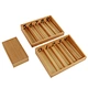 Montessori
Montessori materials
Montessori kids