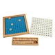 Montessori