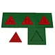 Montessori