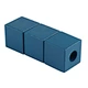 Montessori
Montessori materials
Montessori kids