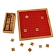 Montessori
Montessori materials
Montessori kids