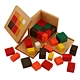 Montessori