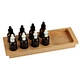 montessori
Montessori materials
montessori equipment