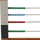 montessori  math