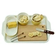 Montessori
Montessori materials
Montessori kids