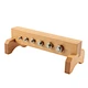 Montessori toys