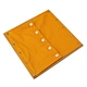 montessori
Montessori materials
montessori equipment