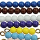 montessori
montessori materials
montessori math