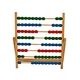 Montessori