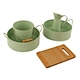 Montessori
Montessori materials
practical life montessori