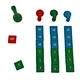Montessori Material