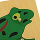 Montessori