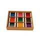 montessori