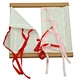 Montessori
Montessori materials
Montessori kids
