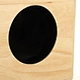 Montessori
Montessori materials
Montessori kids