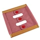 montessori