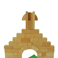 Montessori