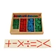 Montessori
