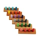 Montessori