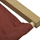 Montessori
Montessori materials
Montessori kids