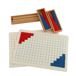 Montessori