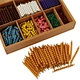 Montessori