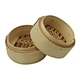 Montessori
Montessori materials
Montessori  Practical